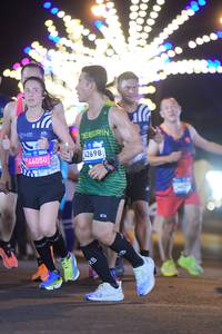 BIB: 46050, 42698
                            <button type="button" onclick="openModal(23112861)" class="btn btn-primary btn-sm float-right btn-popup" data-toggle="modal" data-target=".modal-high-quality">
                        <i class="fas fa-shopping-cart"></i> Add to Cart
                    </button>
                                            <button type="button" onclick="isThisMe(23112861, true)" class="btn btn-success btn-sm float-right btn-popup btn-isme hidden" data-toggle="tooltip" data-placement="bottom" title="นี่คือรูปของคุณใช่ไหม คลิกที่นี่เพื่อเอาเข้าอัลบั้ม">
                        <i class="fas fa-plus"></i> Add to album
                    </button>
                    <button type="button" onclick="isThisMe(23112861, false)" class="btn btn-warning btn-sm float-right btn-popup btn-isnotme hidden">
                        <i class="fas fa-ban"></i> Remove from album
                    </button>